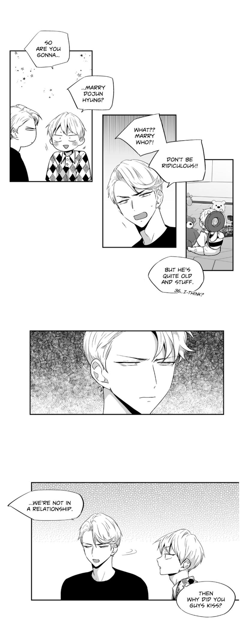 Page 16 of Chapter 60