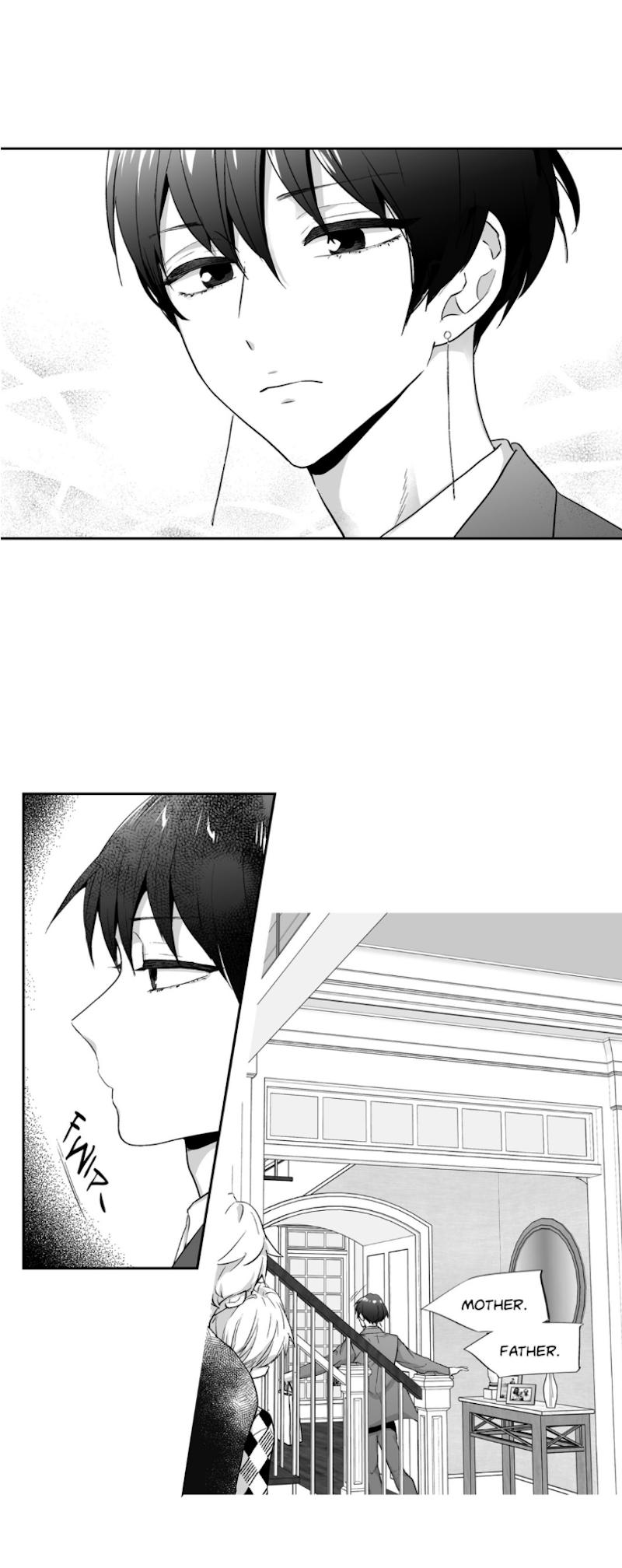 Page 18 of Chapter 60