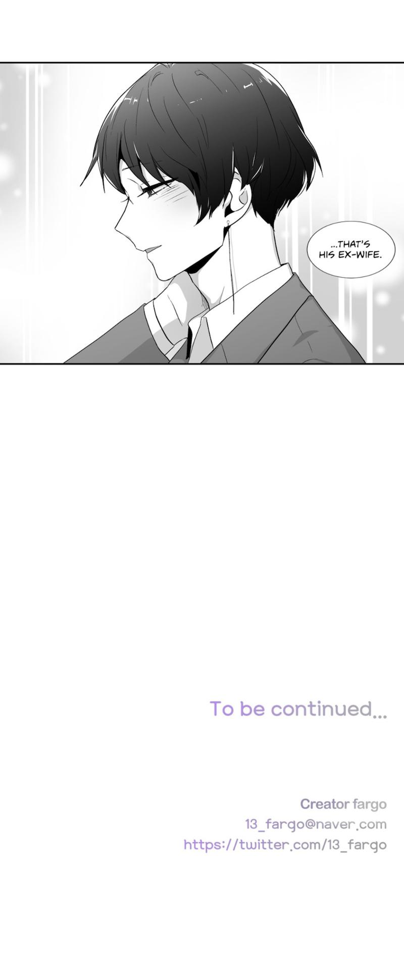 Page 21 of Chapter 60