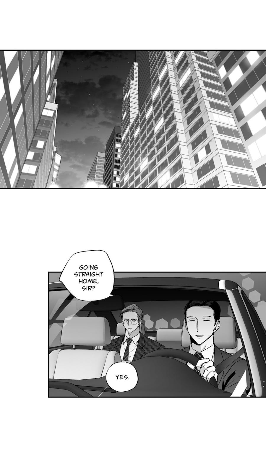 Page 1 of Chapter 61