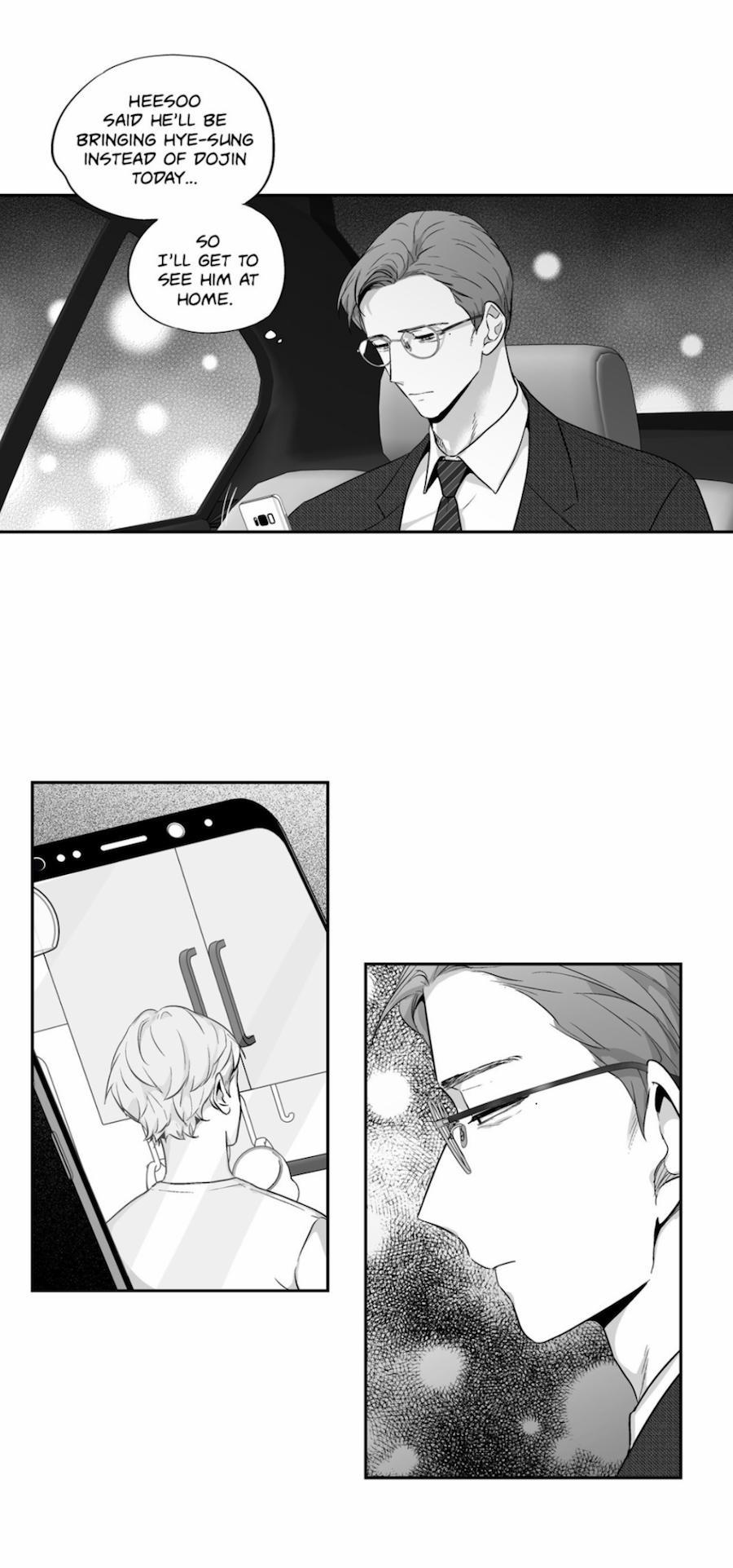 Page 2 of Chapter 61