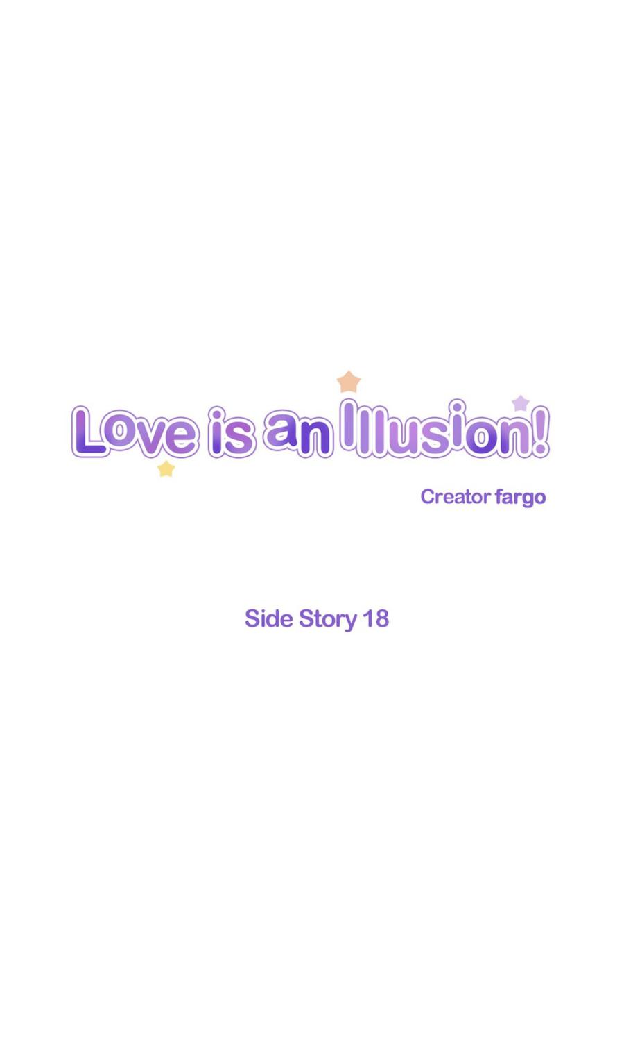 Page 3 of Chapter 61