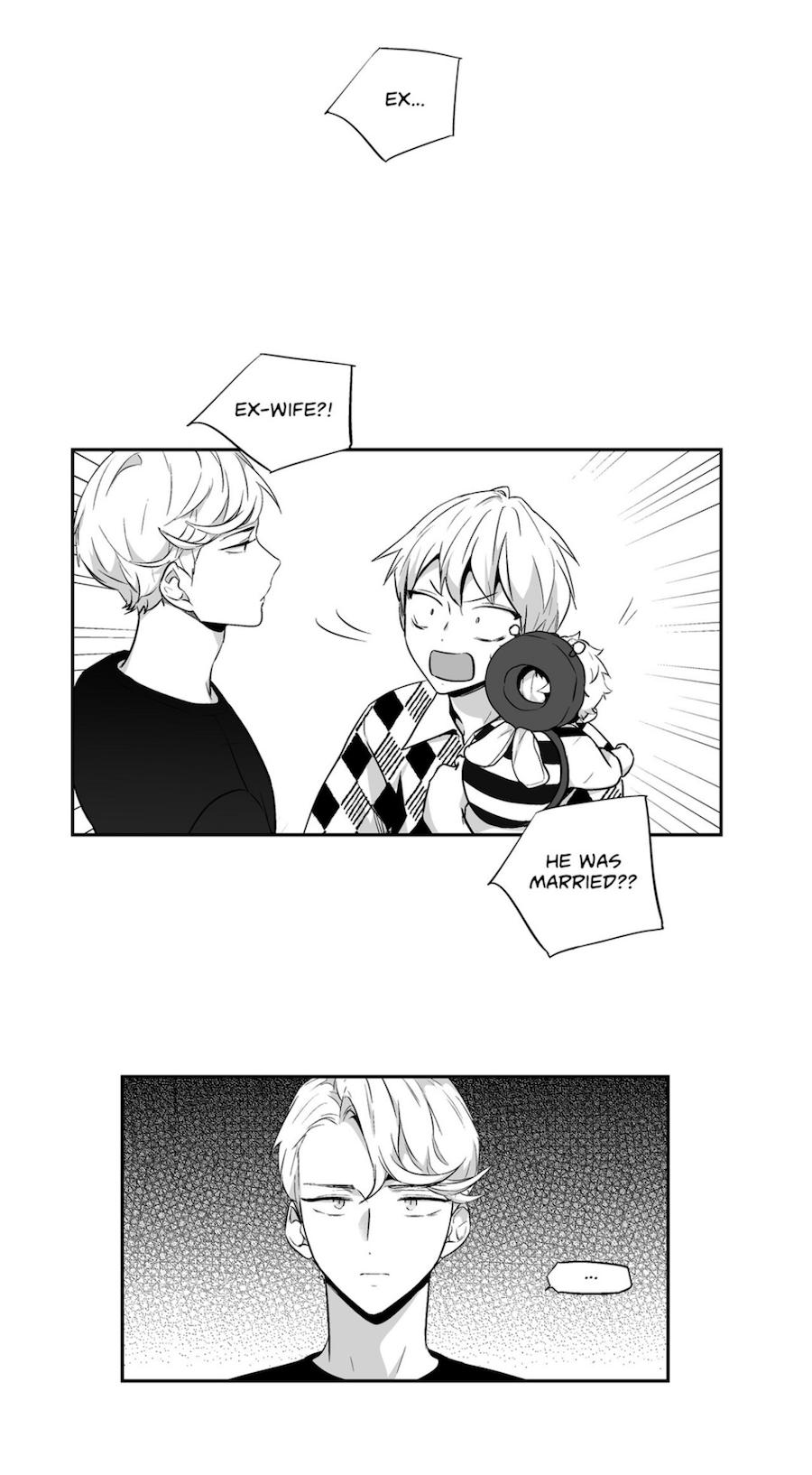 Page 4 of Chapter 61