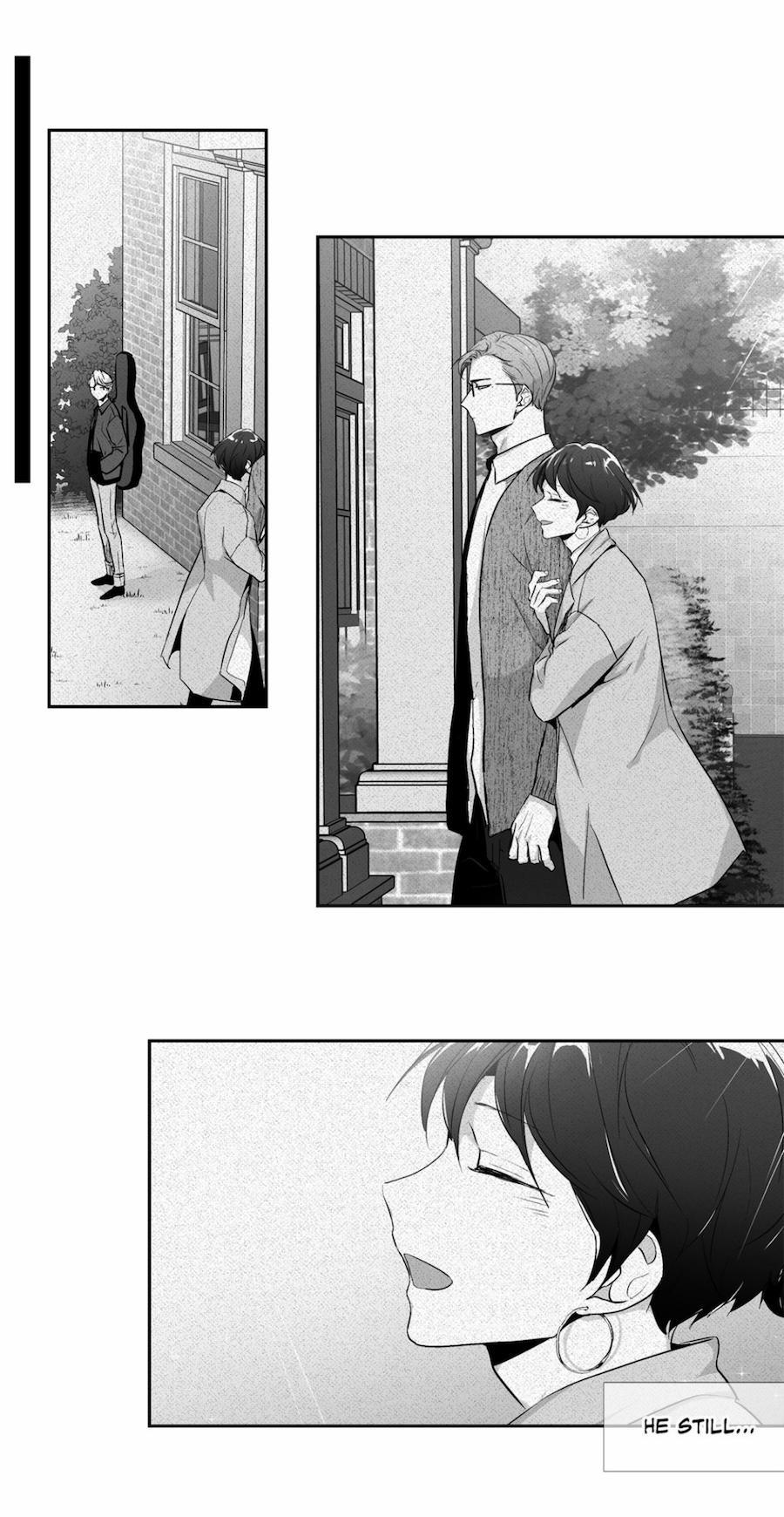 Page 5 of Chapter 61