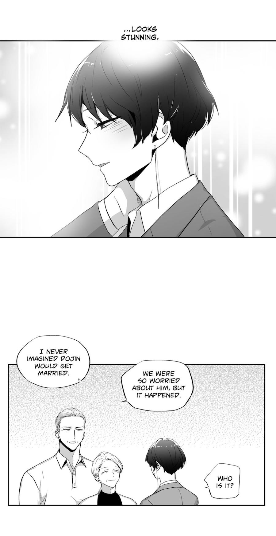 Page 6 of Chapter 61