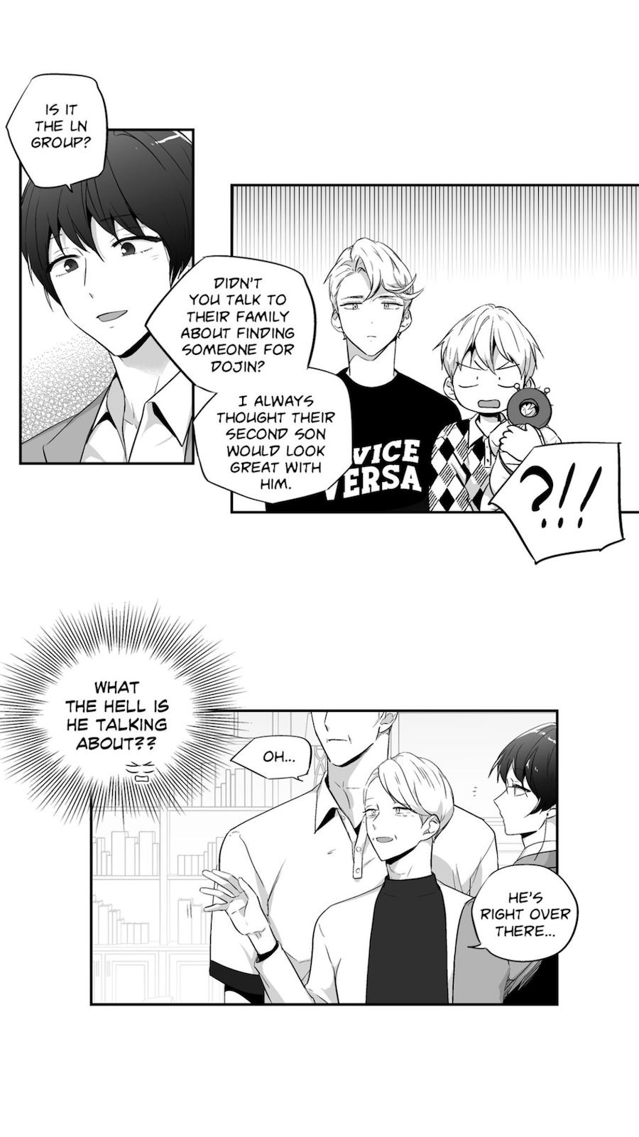 Page 7 of Chapter 61