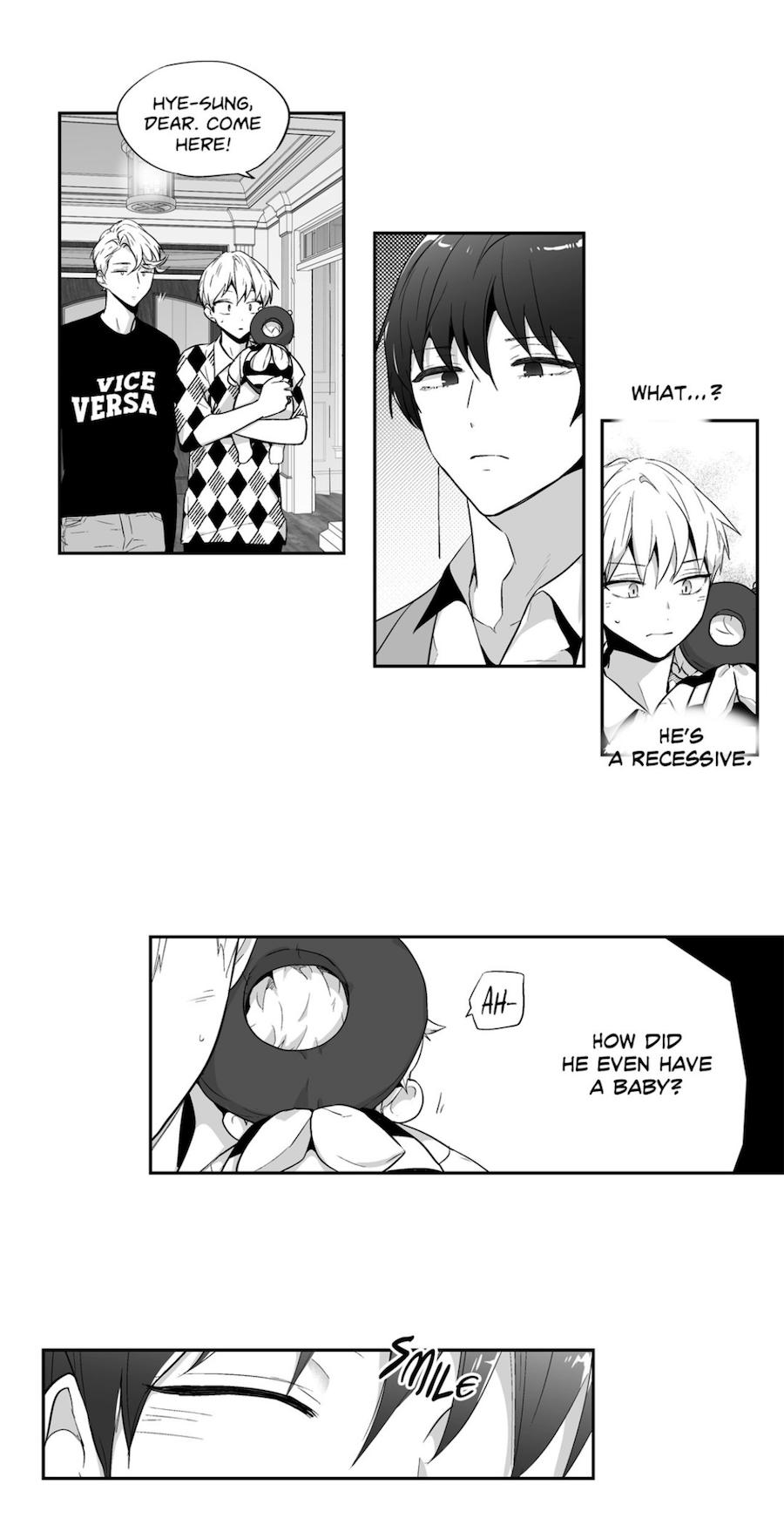 Page 8 of Chapter 61