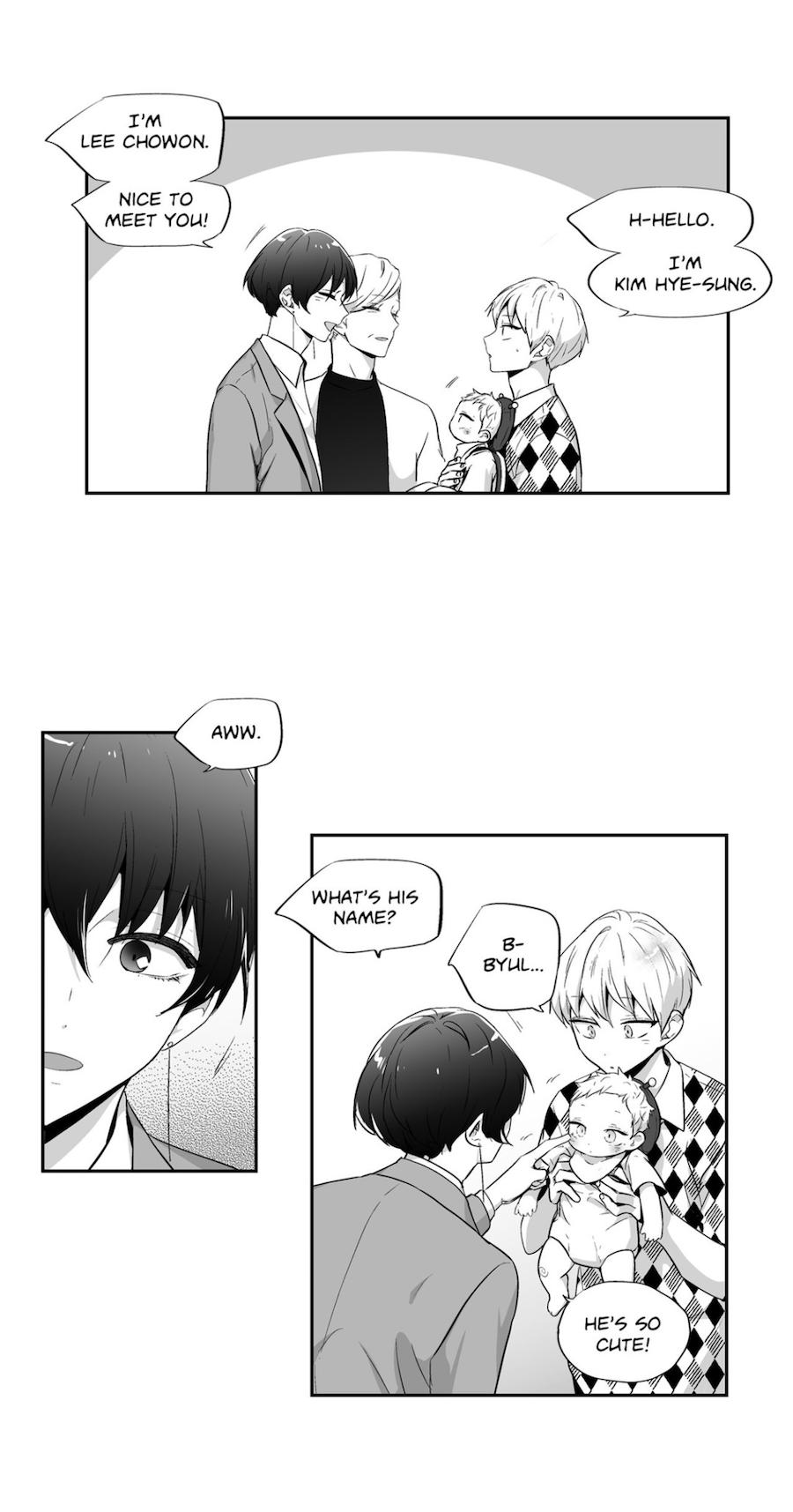 Page 9 of Chapter 61