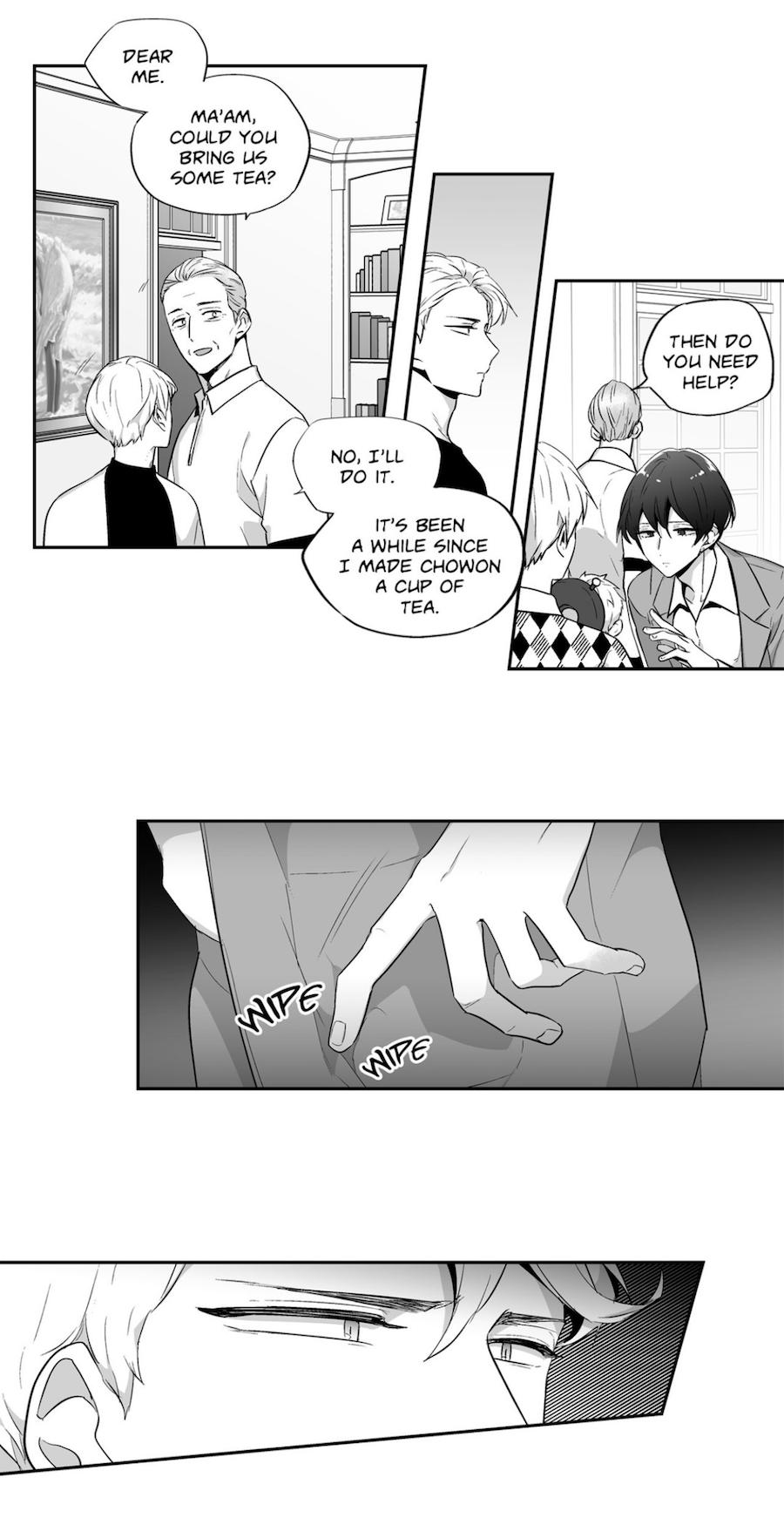Page 10 of Chapter 61