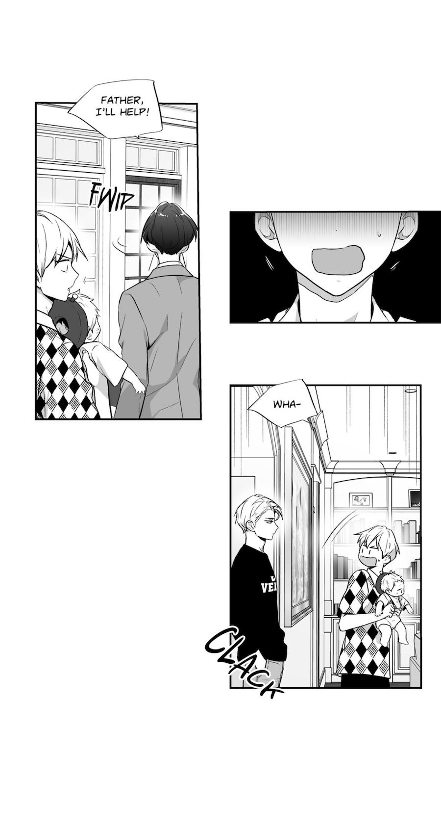Page 11 of Chapter 61