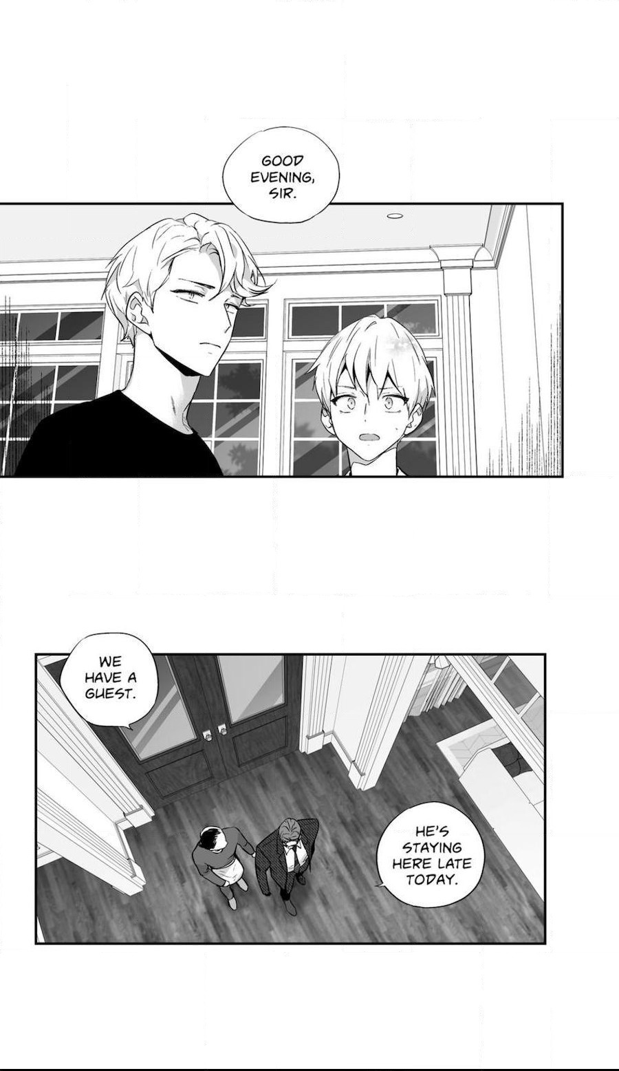 Page 12 of Chapter 61