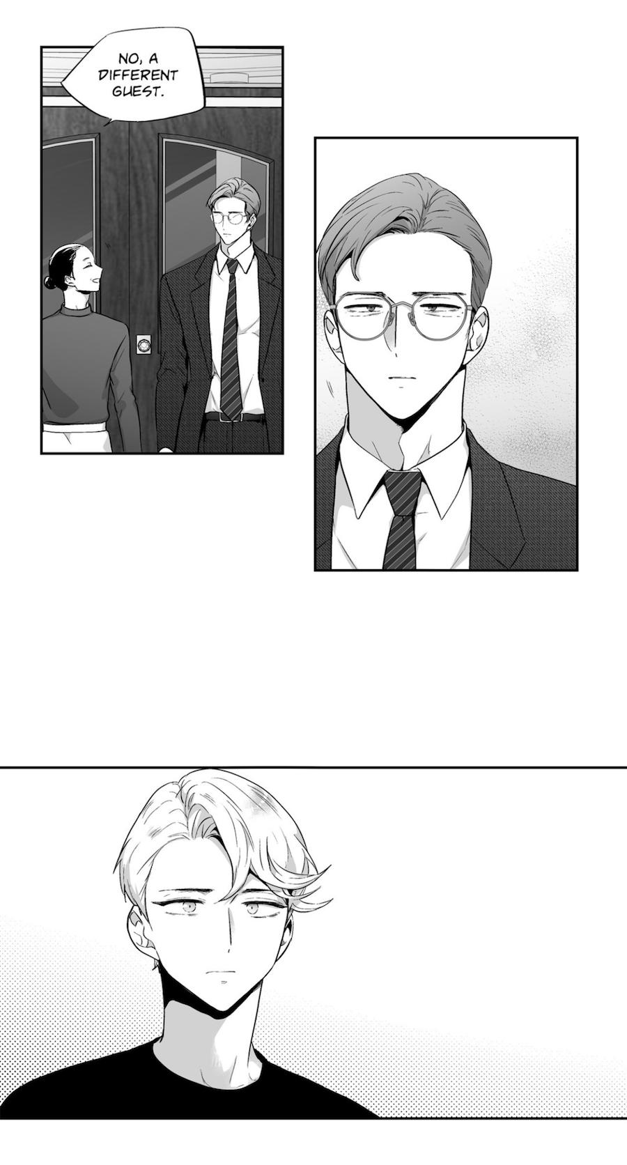 Page 13 of Chapter 61