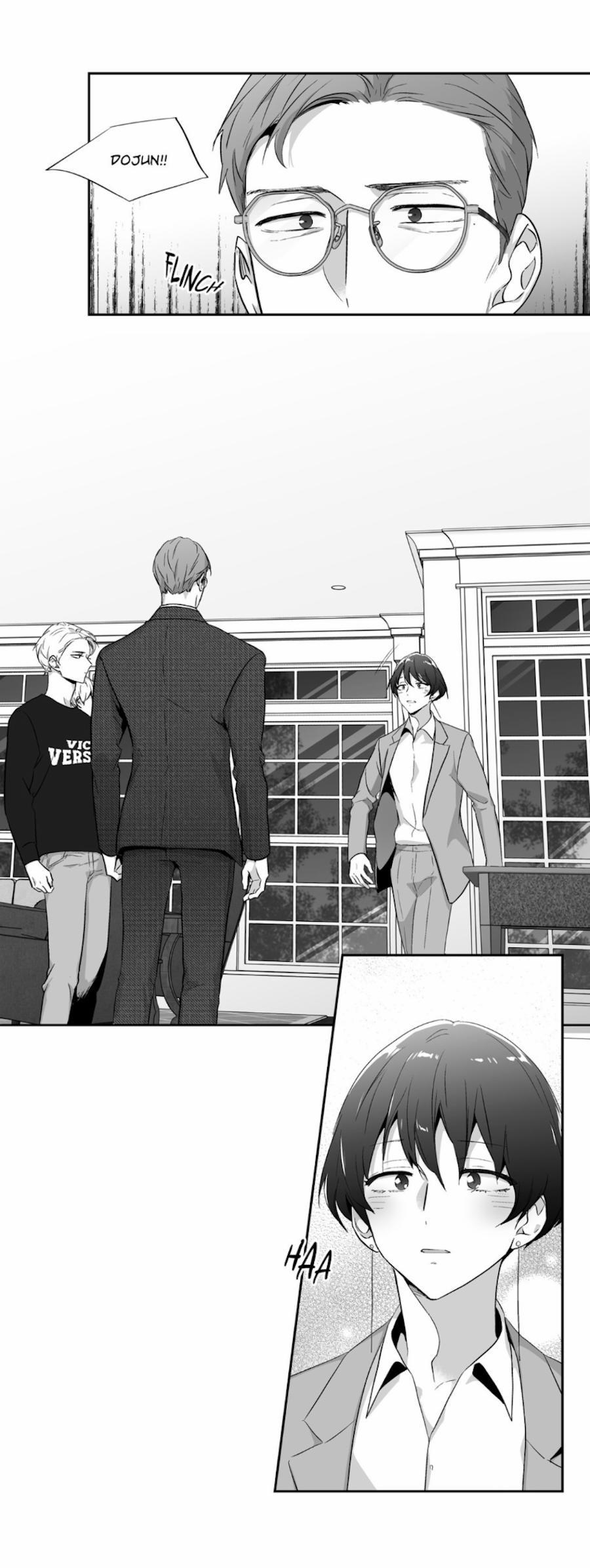 Page 14 of Chapter 61