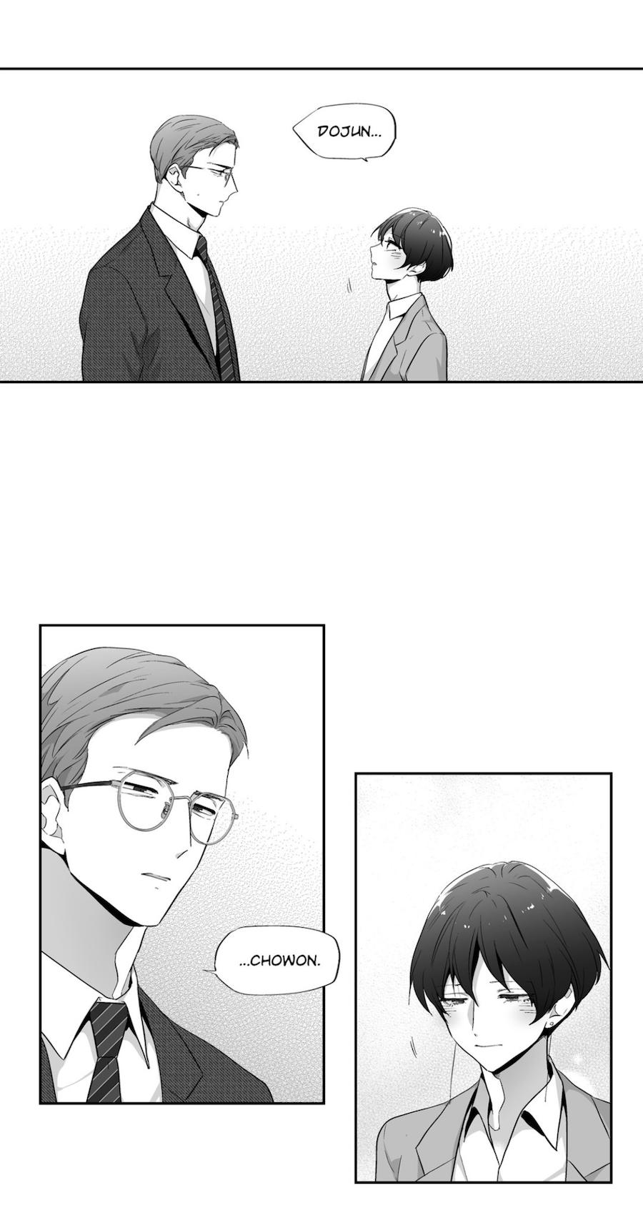 Page 15 of Chapter 61