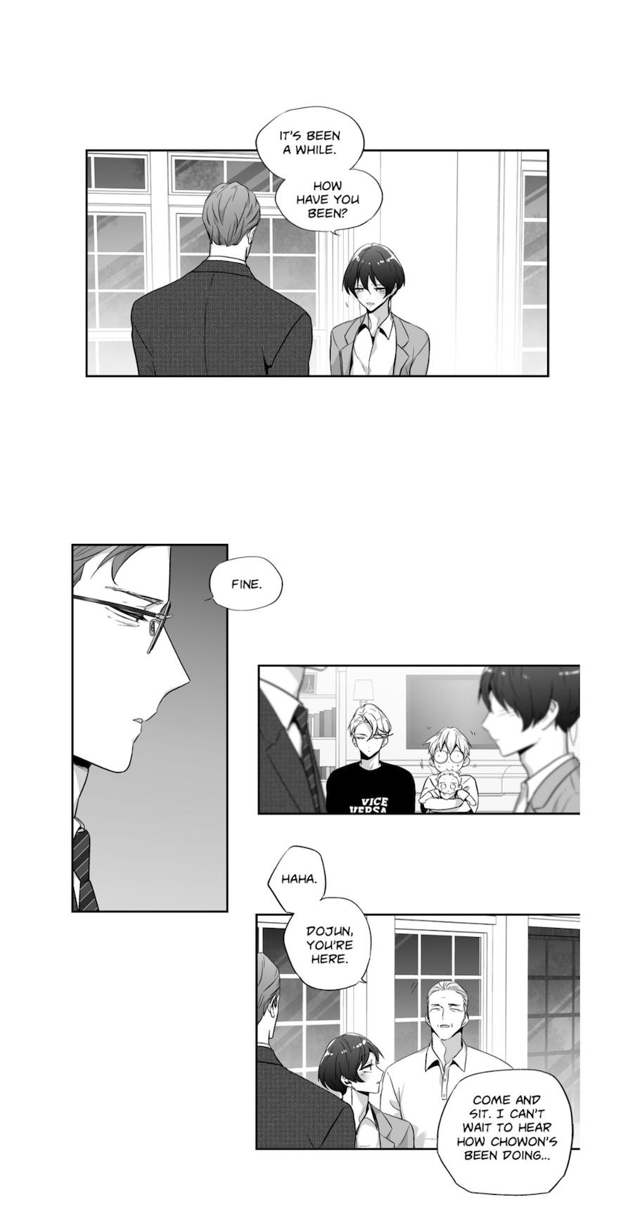 Page 16 of Chapter 61
