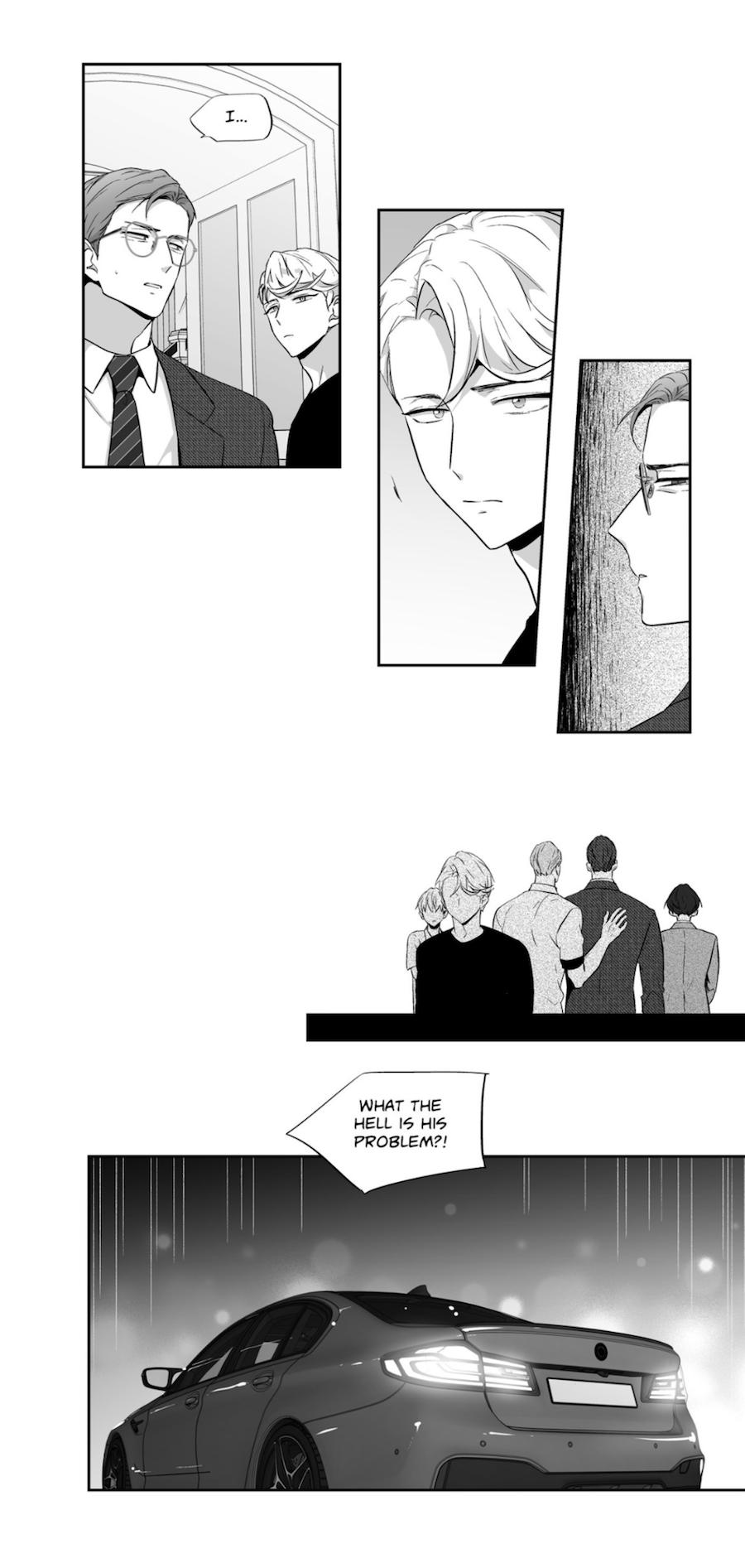 Page 17 of Chapter 61