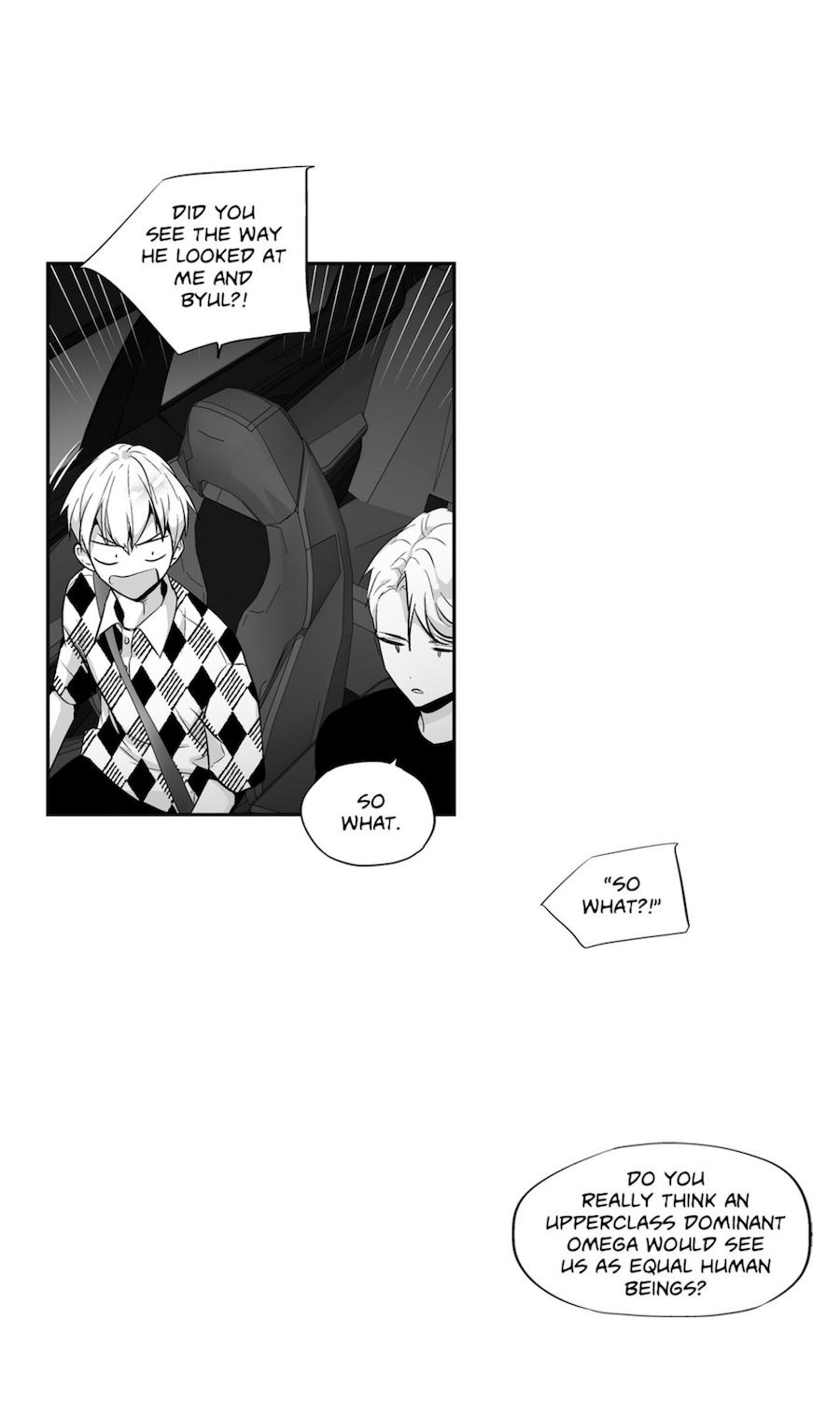 Page 18 of Chapter 61