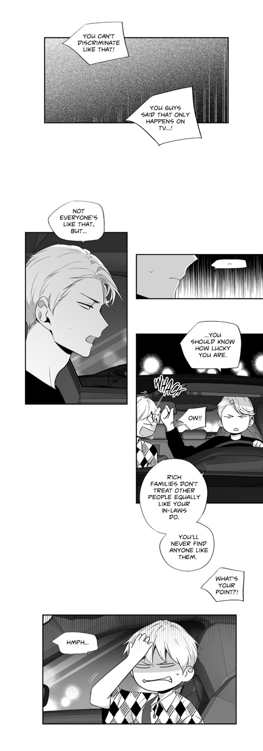 Page 19 of Chapter 61