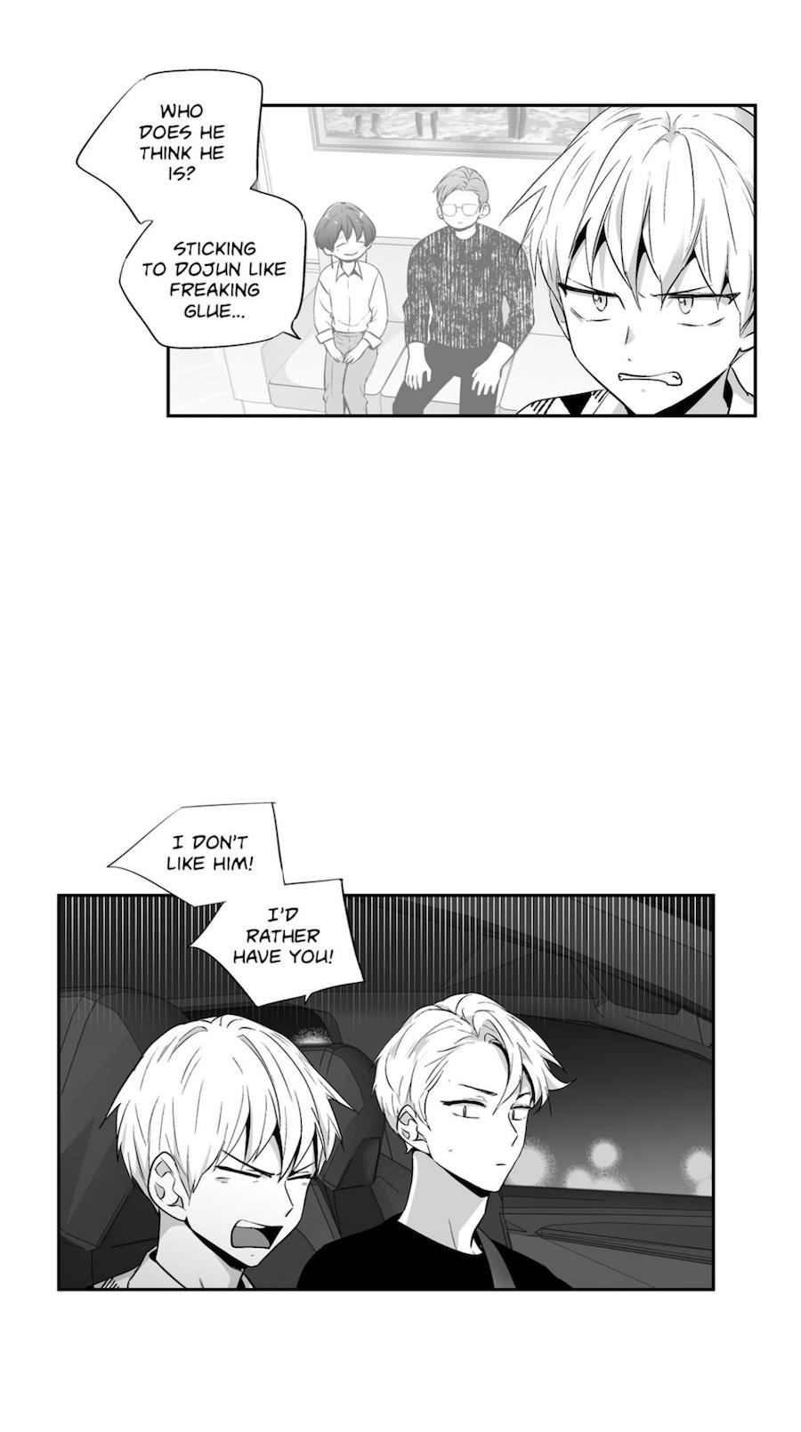 Page 20 of Chapter 61