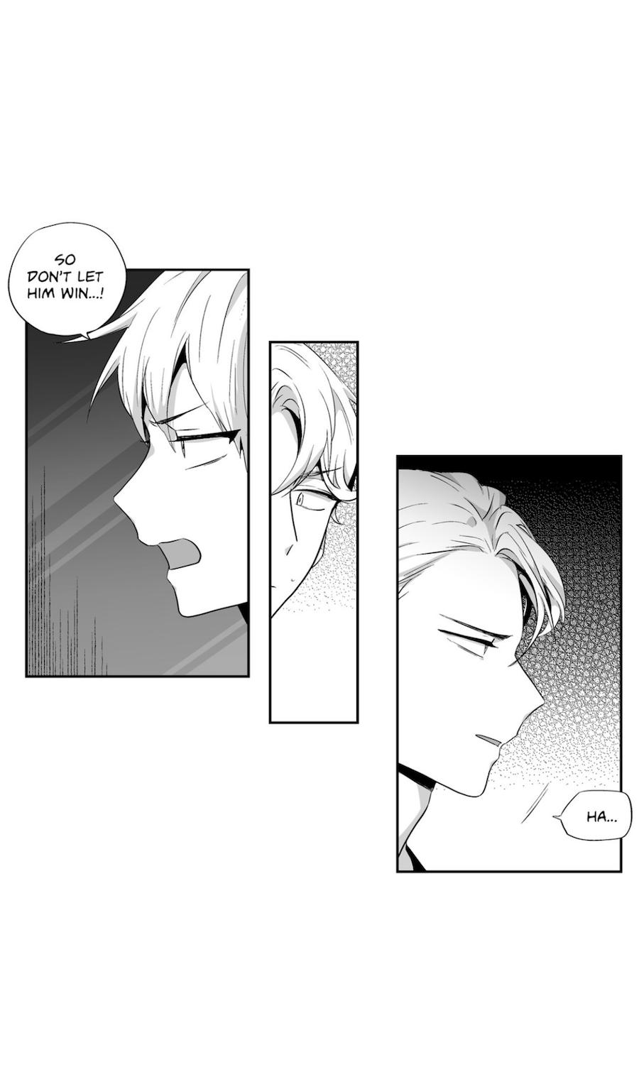 Page 21 of Chapter 61