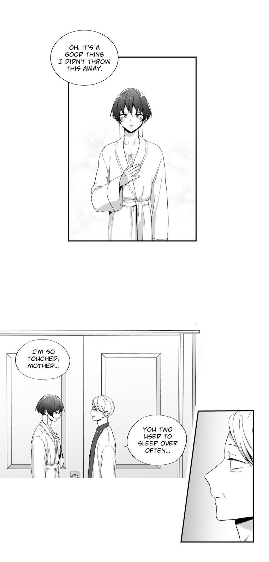 Page 22 of Chapter 61