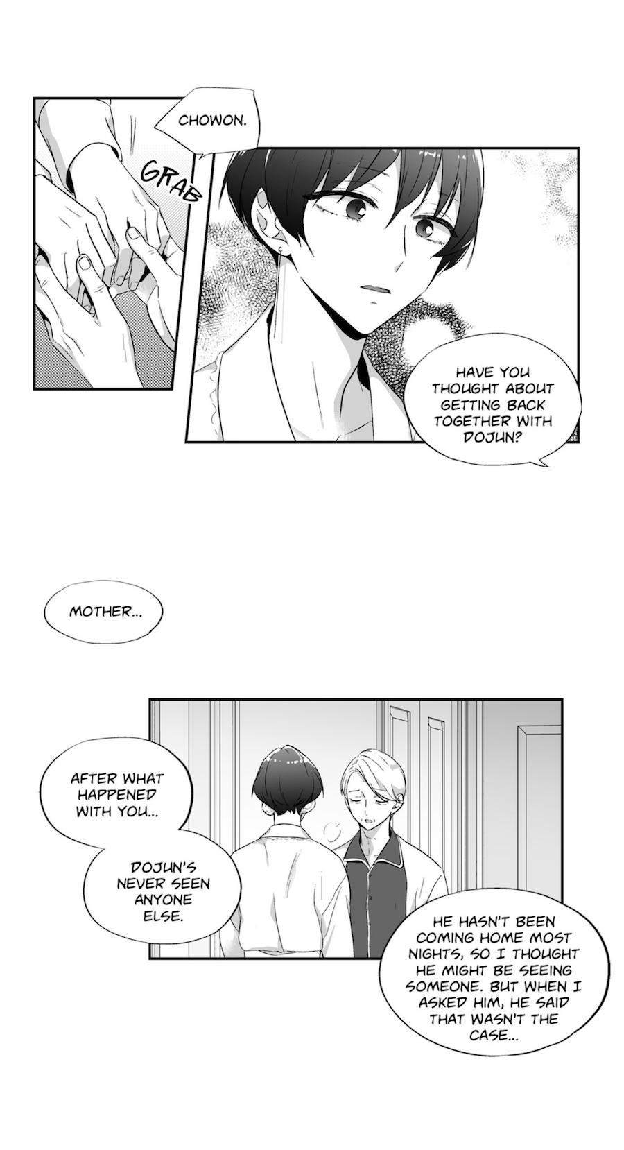 Page 23 of Chapter 61