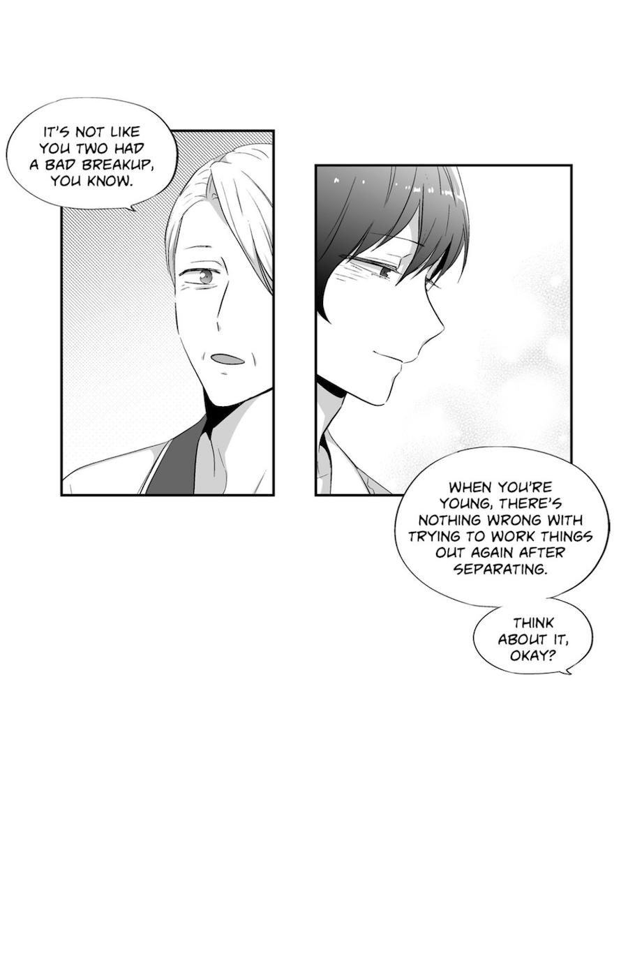 Page 24 of Chapter 61