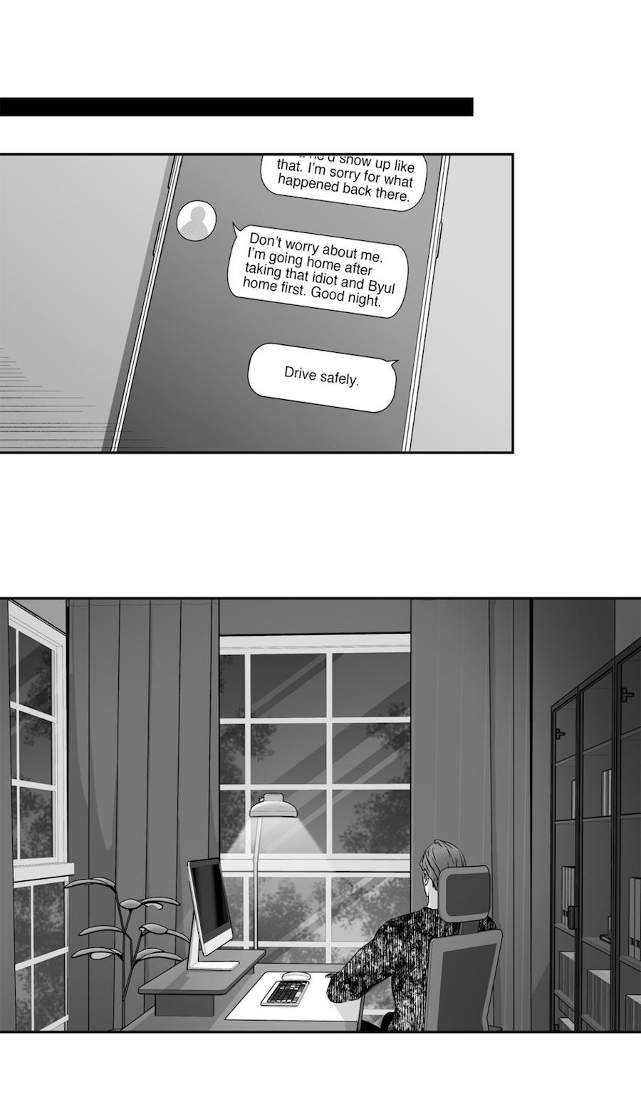 Page 25 of Chapter 61