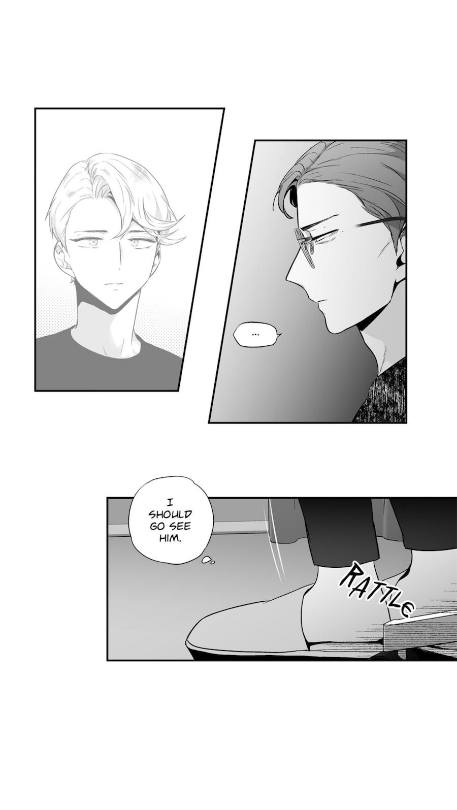 Page 26 of Chapter 61