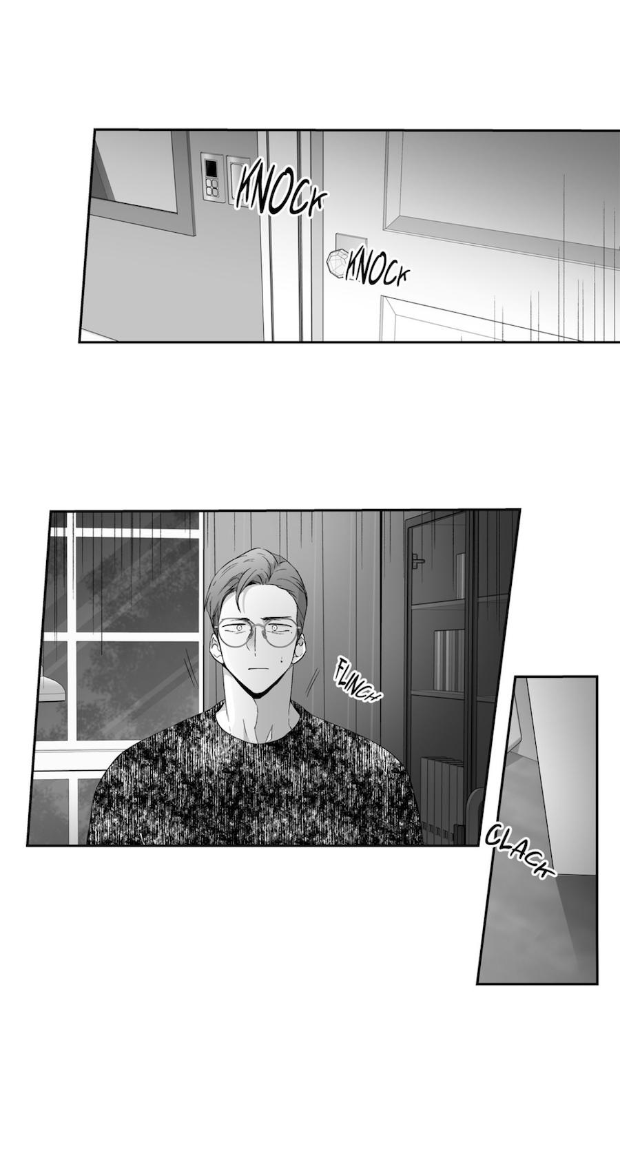 Page 27 of Chapter 61