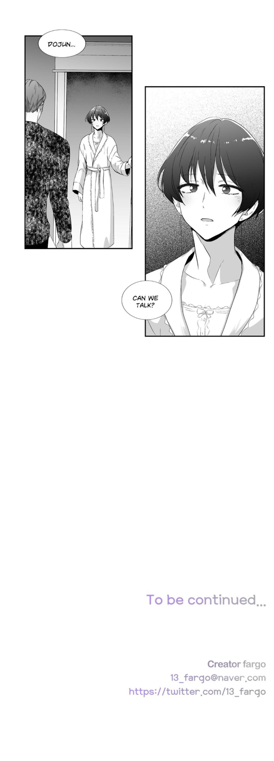 Page 28 of Chapter 61