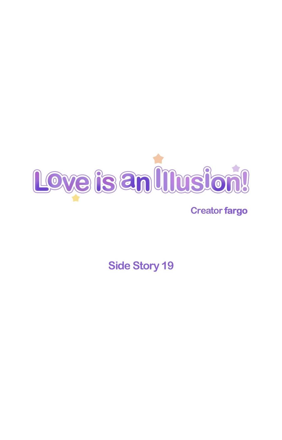 Page 1 of Chapter 62
