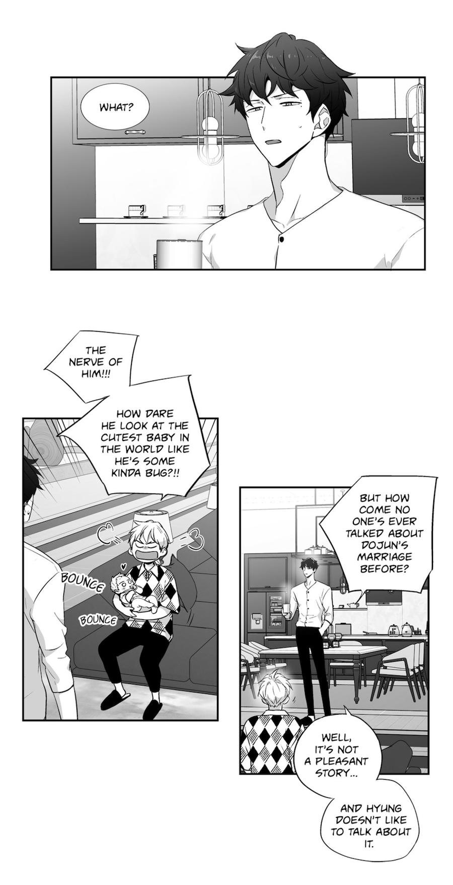Page 2 of Chapter 62