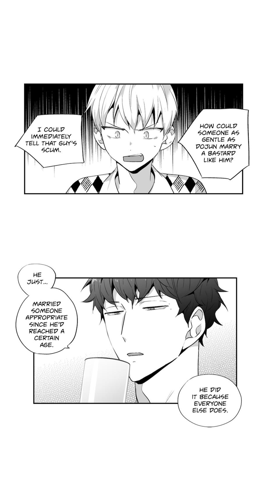 Page 3 of Chapter 62