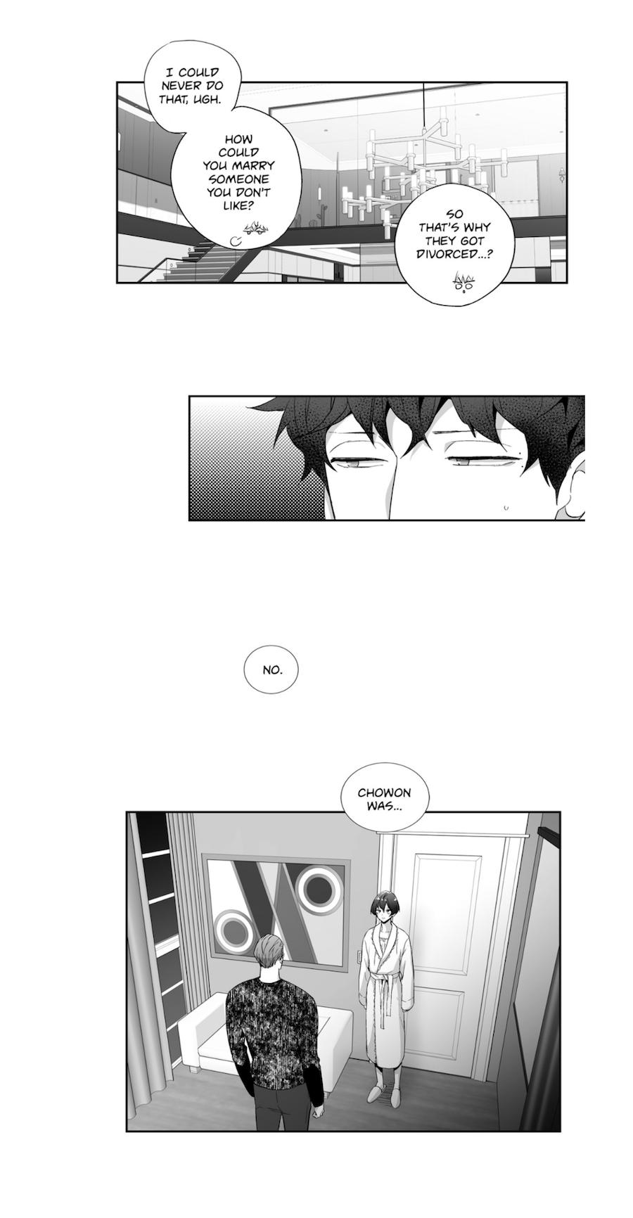 Page 4 of Chapter 62