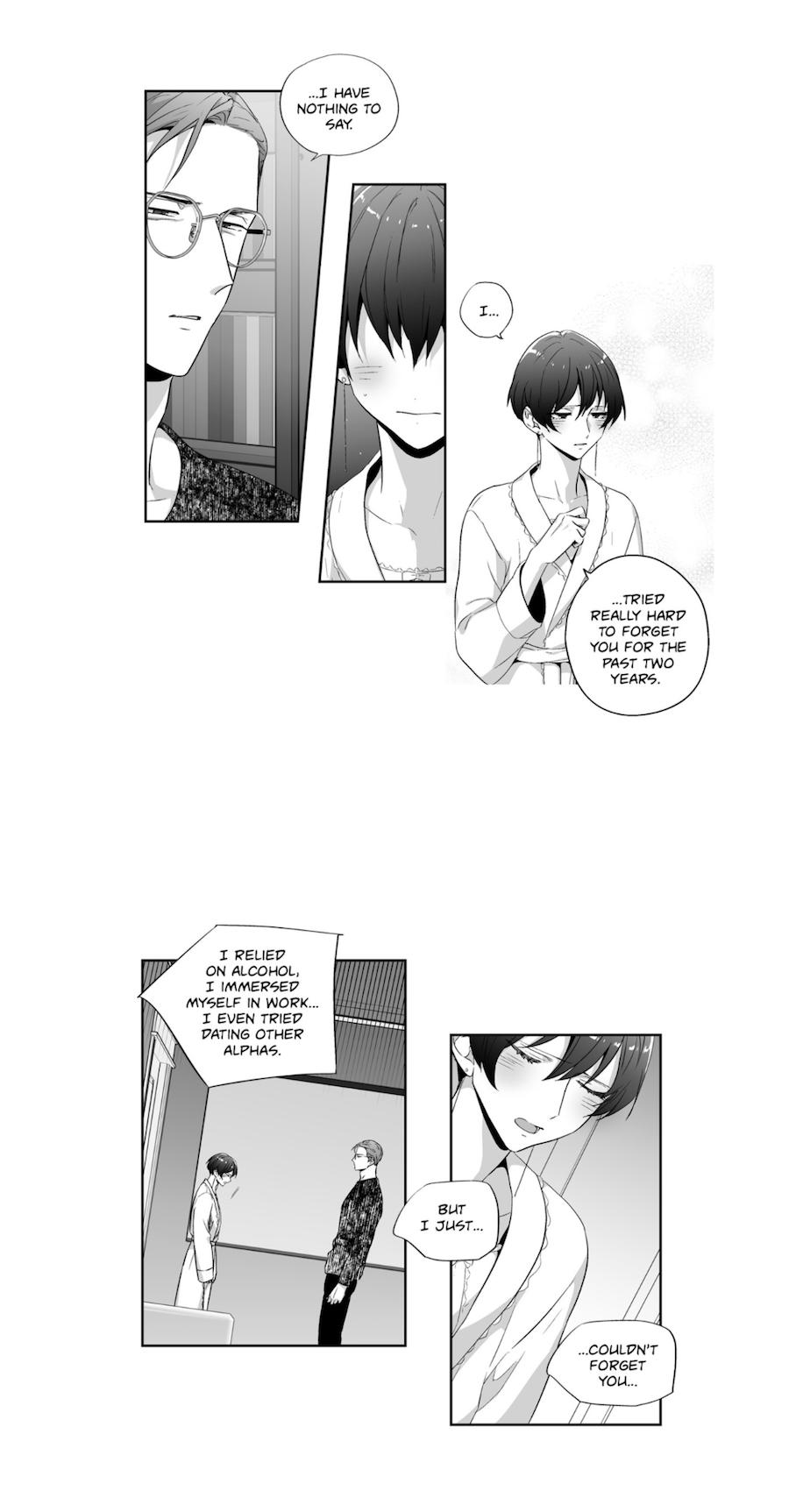 Page 5 of Chapter 62