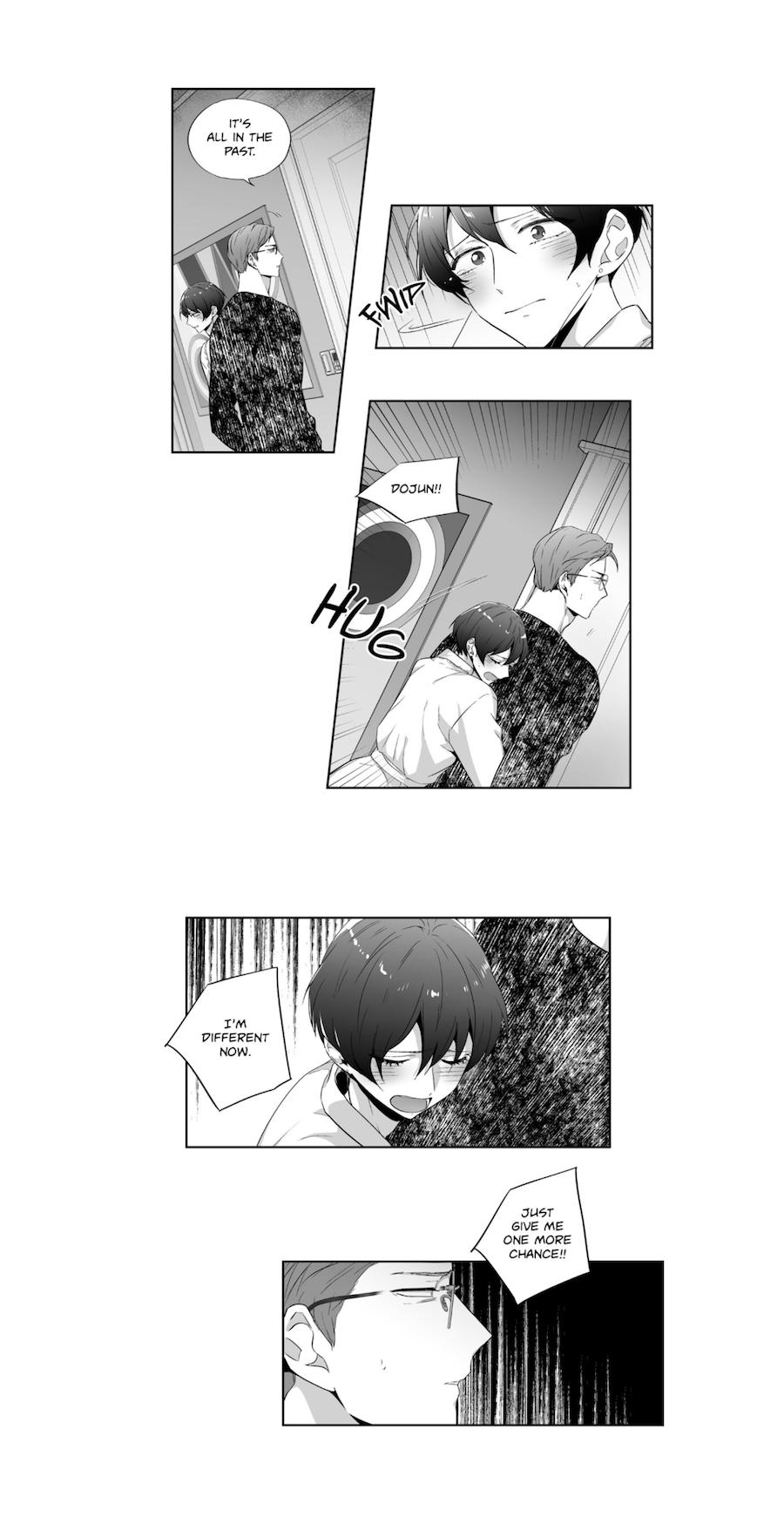 Page 6 of Chapter 62