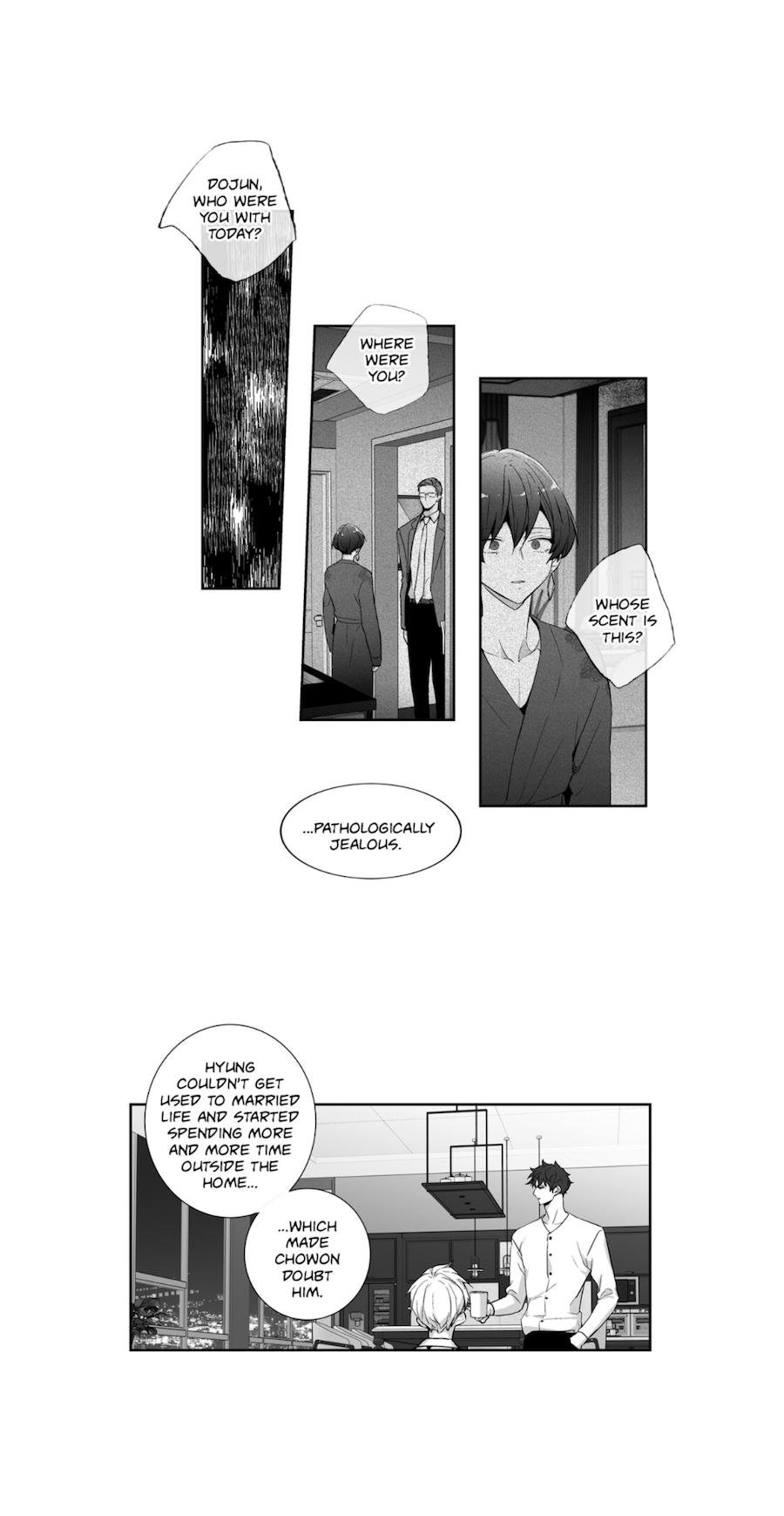 Page 7 of Chapter 62