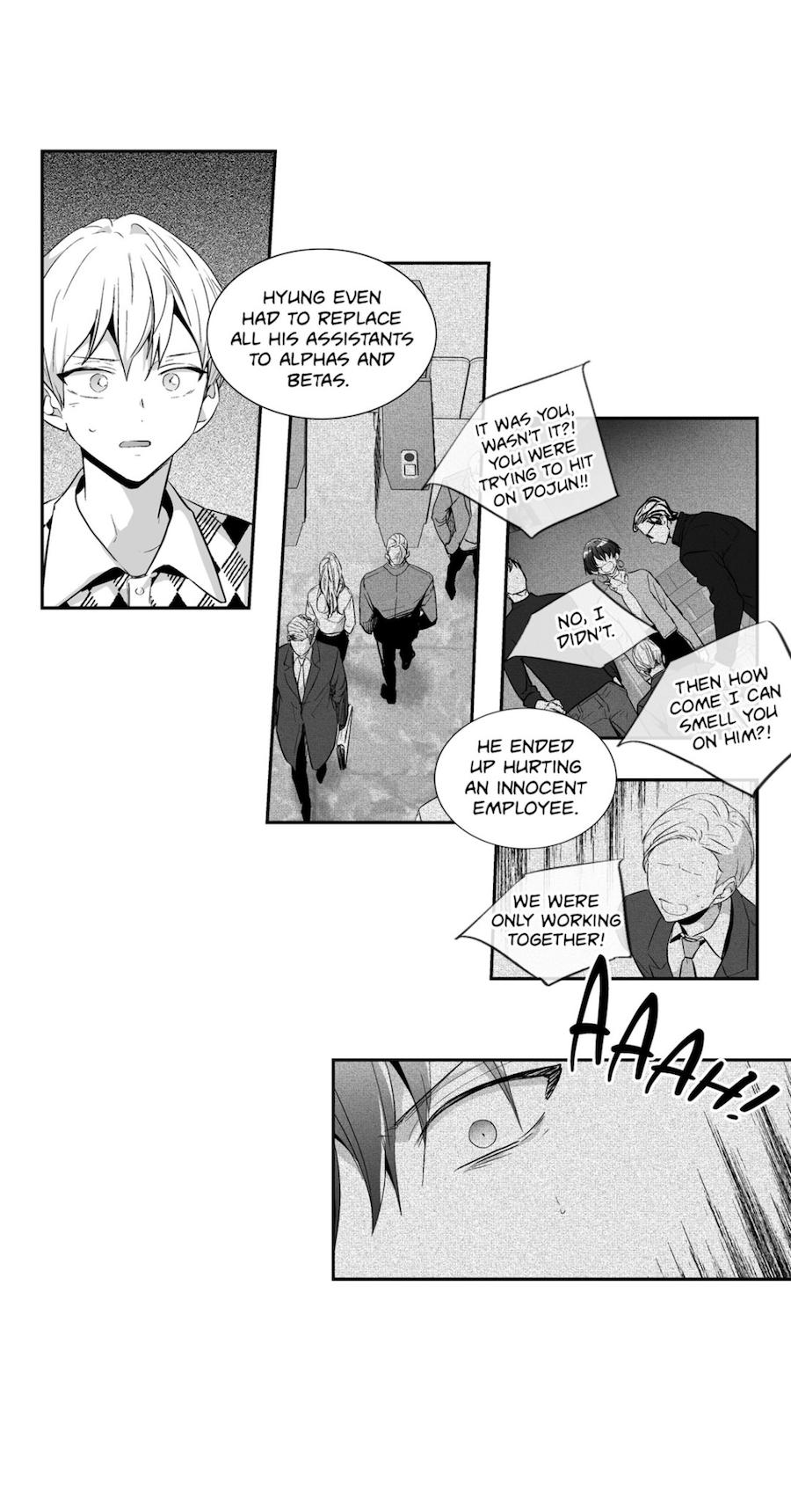 Page 8 of Chapter 62