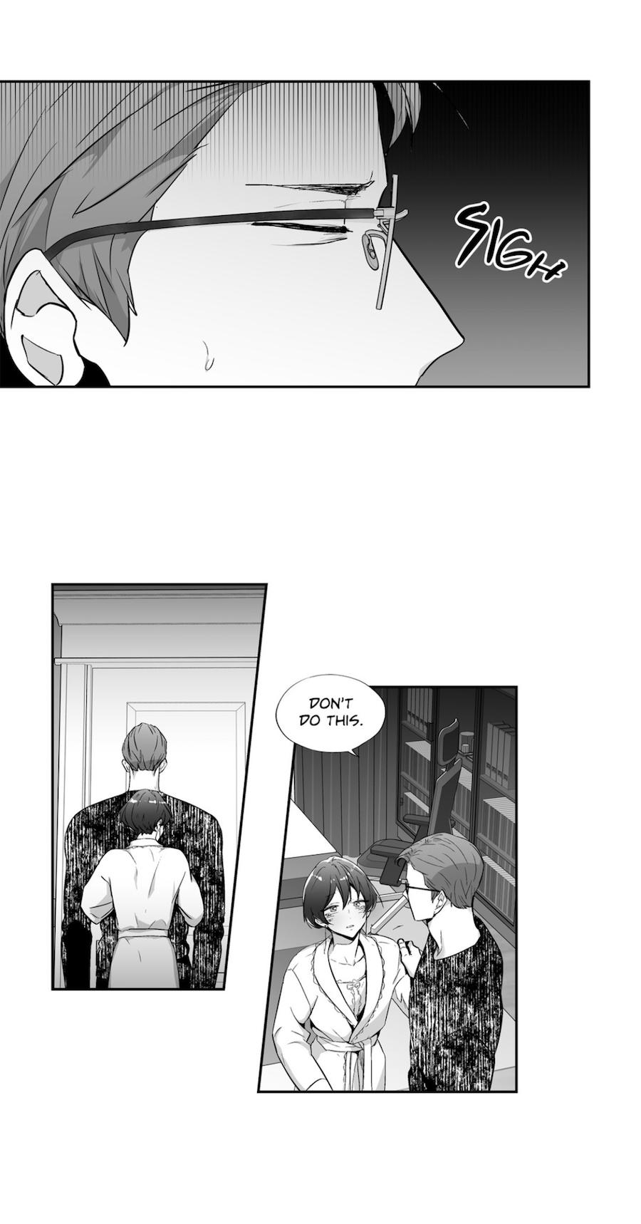 Page 9 of Chapter 62