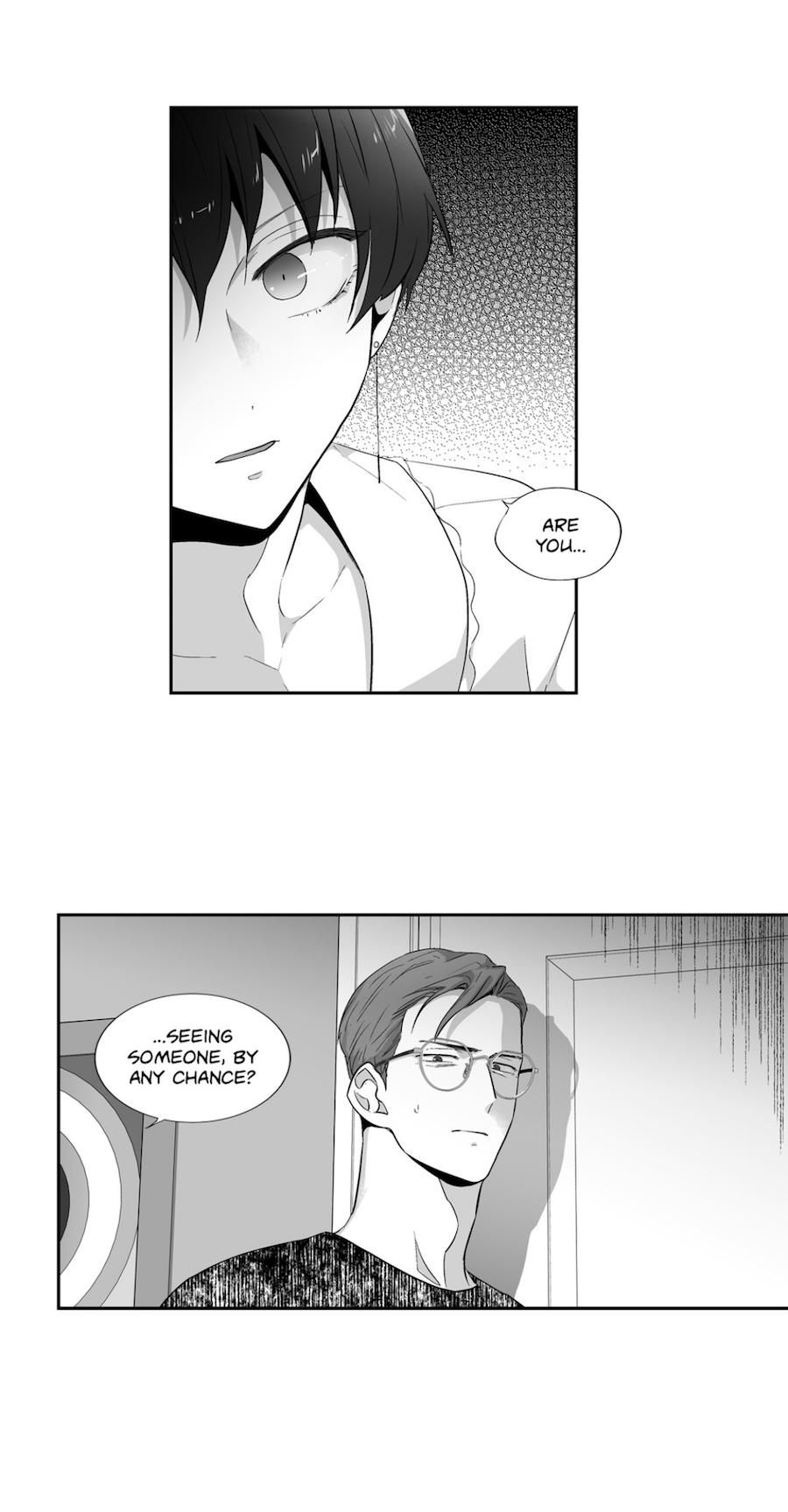 Page 10 of Chapter 62
