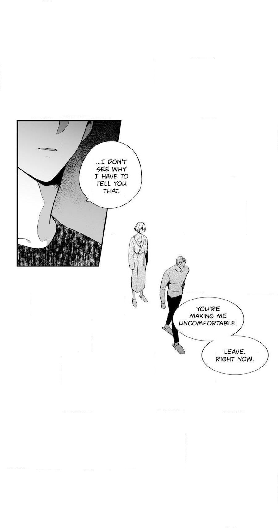 Page 11 of Chapter 62