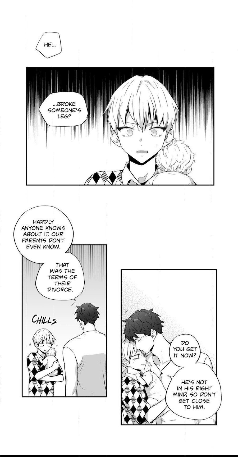 Page 12 of Chapter 62