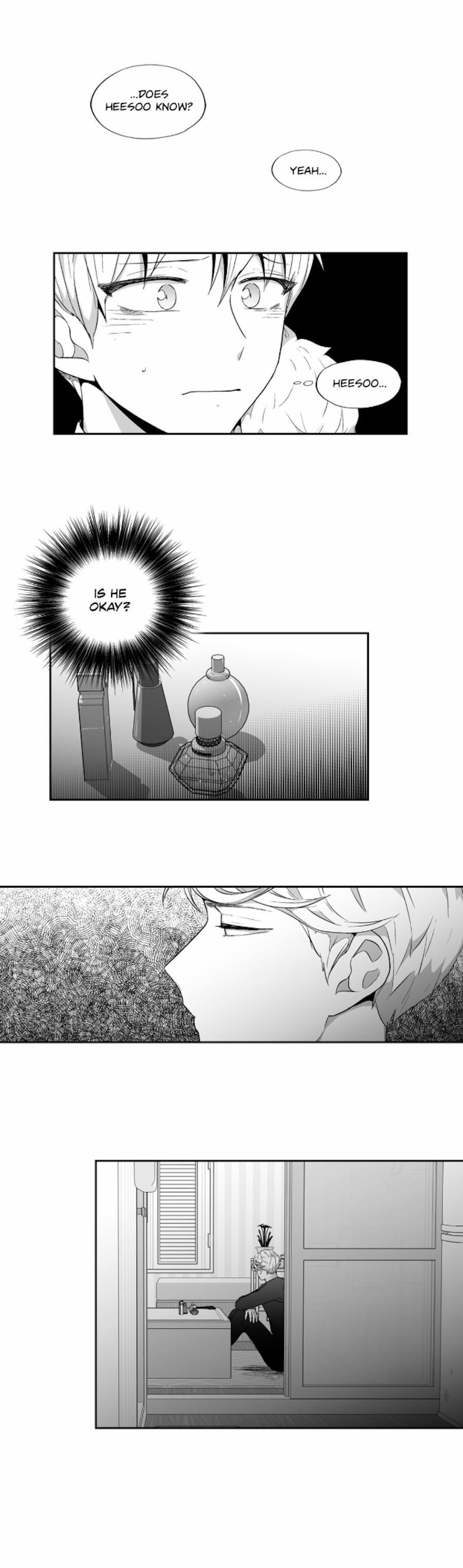 Page 13 of Chapter 62