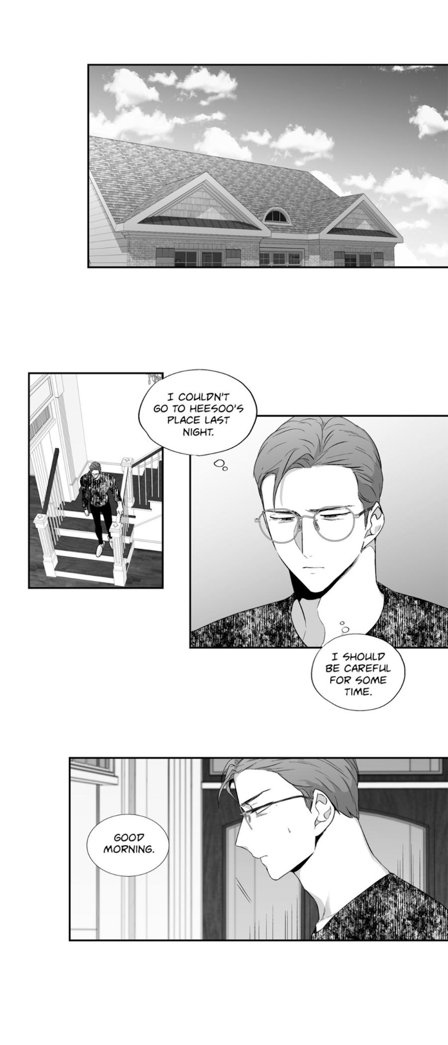 Page 14 of Chapter 62