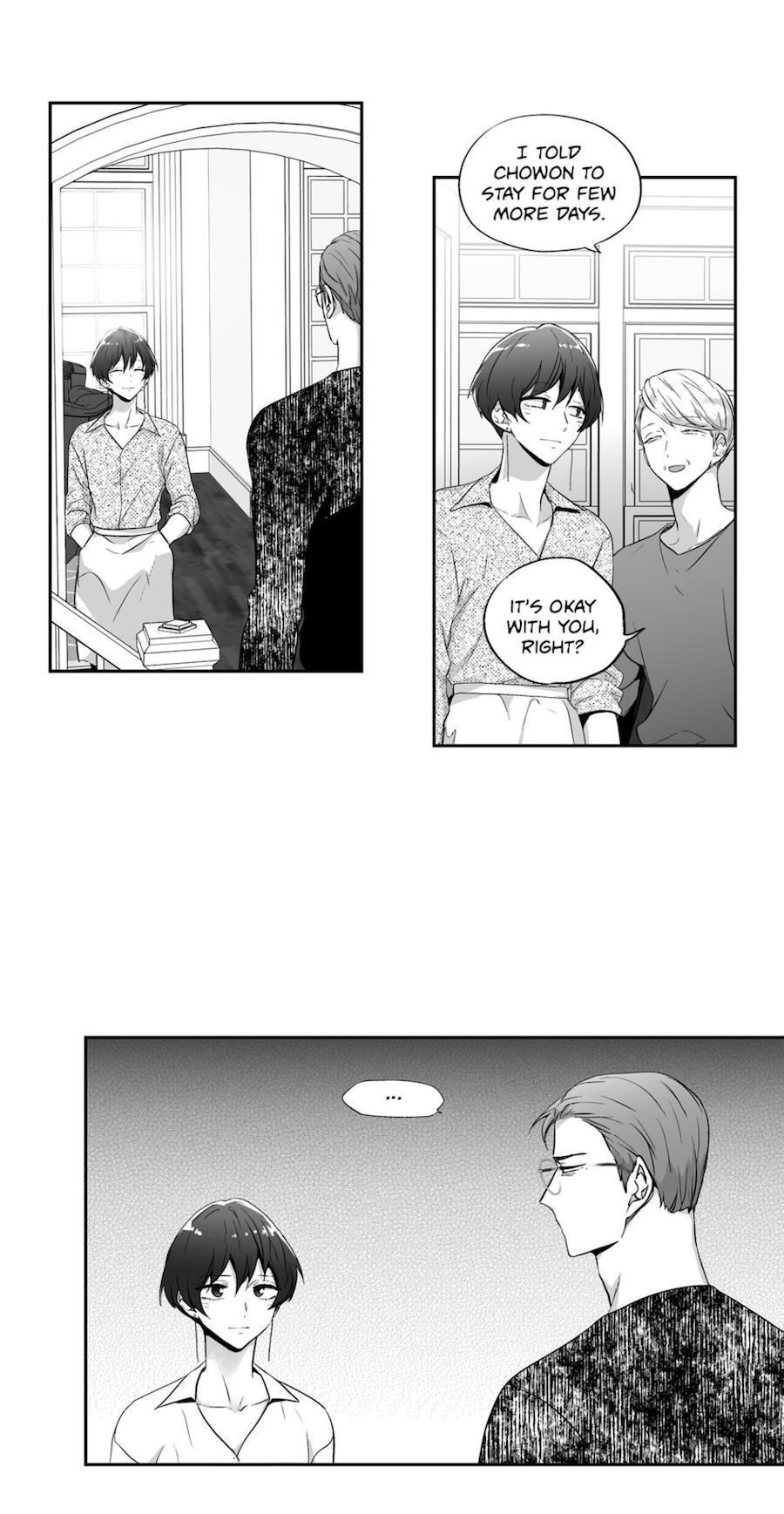 Page 15 of Chapter 62
