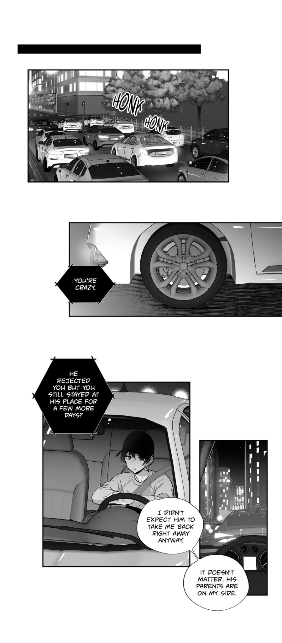 Page 16 of Chapter 62