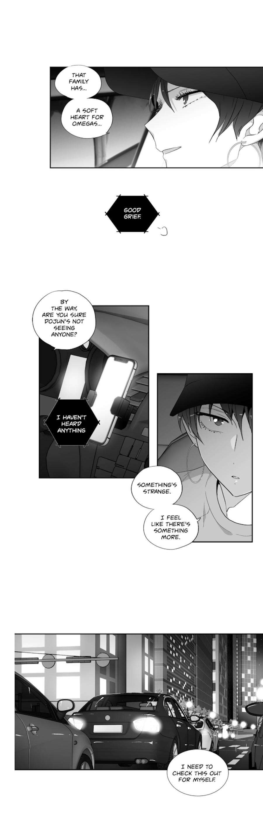 Page 17 of Chapter 62