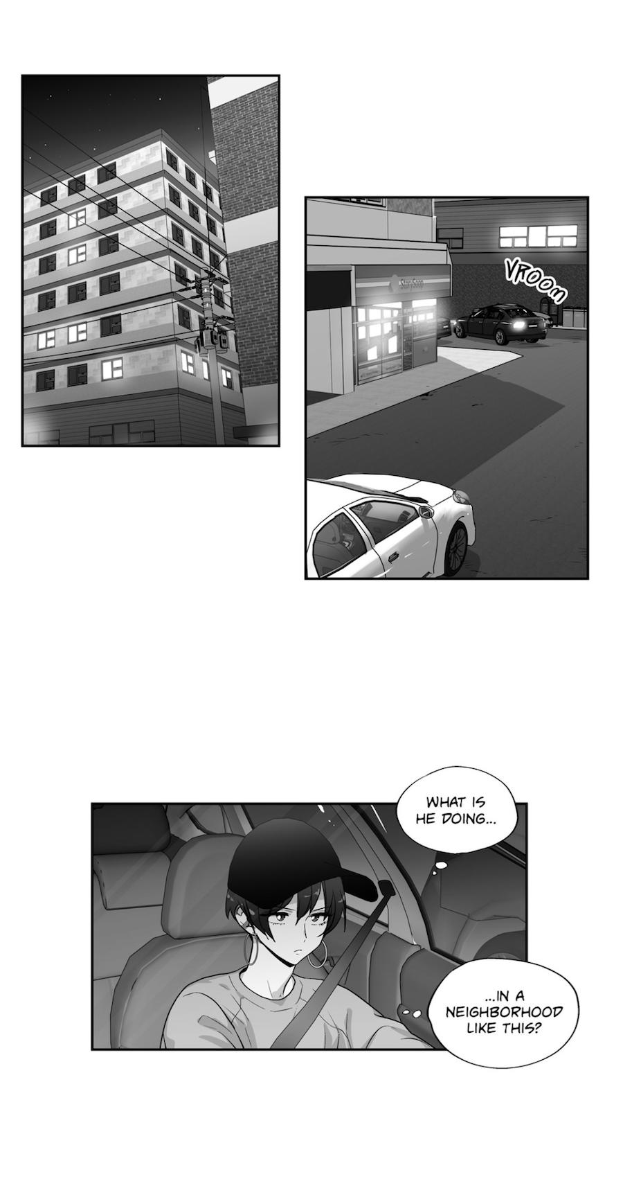 Page 18 of Chapter 62