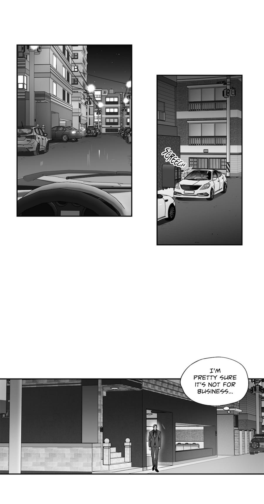 Page 19 of Chapter 62